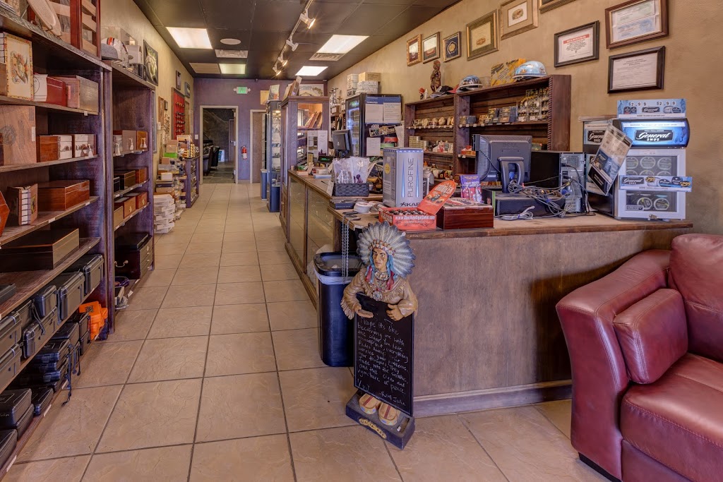 Smoking Cave Outlet | 5435 Boatworks Dr Unit 1, Highlands Ranch, CO 80126, USA | Phone: (303) 713-0022