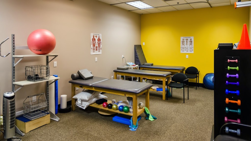 Oxford Physical Therapy Centers | 1130 Fashion Ridge Rd, Dry Ridge, KY 41035, USA | Phone: (859) 823-2090
