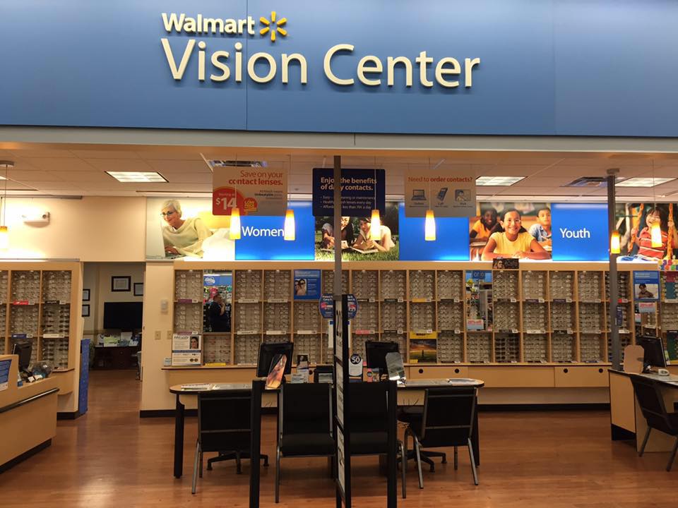 Van Optical, P.C. | 1601 US-223, Adrian, MI 49221, USA | Phone: (517) 265-9883