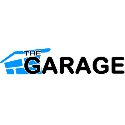 The Garage | 9007 E Otto Springville Rd, East Otto, NY 14729, USA | Phone: (716) 257-3289
