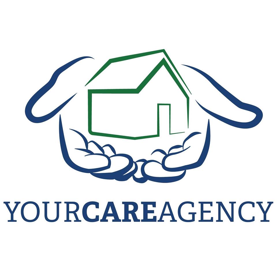 Your Care Agency | 133 W 6th St #1730, Tempe, AZ 85281, USA | Phone: (480) 203-5983