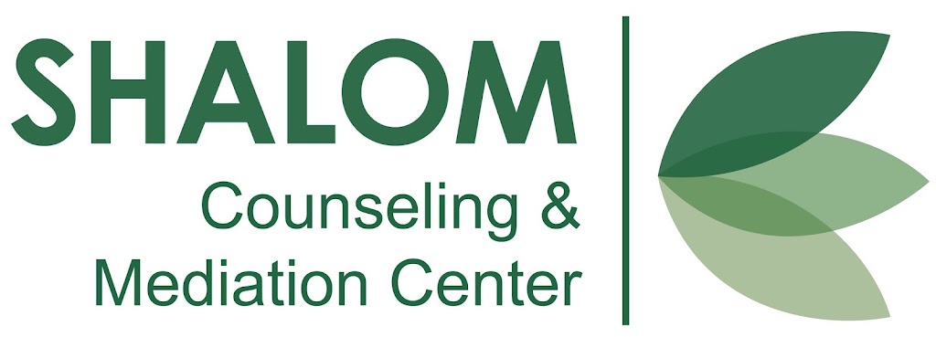 Shalom Counseling & Mediation Center | 22251 OH-2, Archbold, OH 43502, USA | Phone: (419) 445-1552