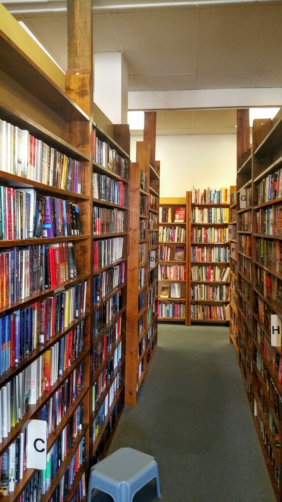 Book Traders | 6112 Quince Rd, Memphis, TN 38119, USA | Phone: (901) 683-2367