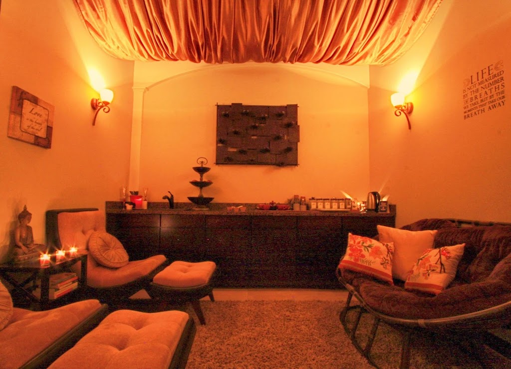 Spa Sudeva | 2406 S MacDill Ave, Tampa, FL 33629, USA | Phone: (813) 837-4300