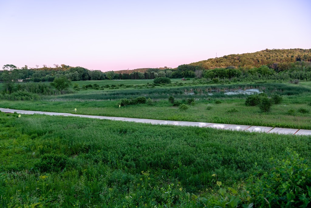 Black Earth Creek Wildlife Area Sunnyside Unit | 7646-7690, US-14, Middleton, WI 53562 | Phone: (608) 224-3730