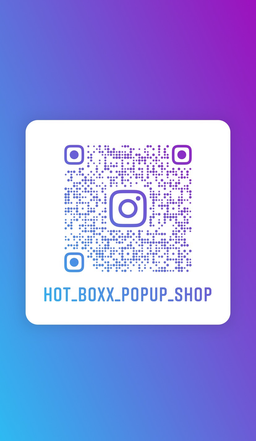 The HotBoxx Shop | 15400 Warwick Blvd, Newport News, VA 23608 | Phone: (757) 604-9201
