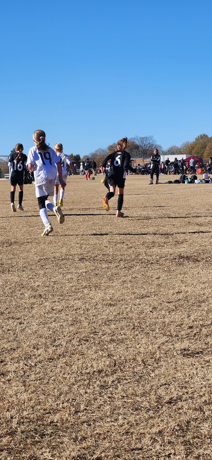 Polo Field | 6050 Majors Rd, Cumming, GA 30040, USA | Phone: (844) 468-6832