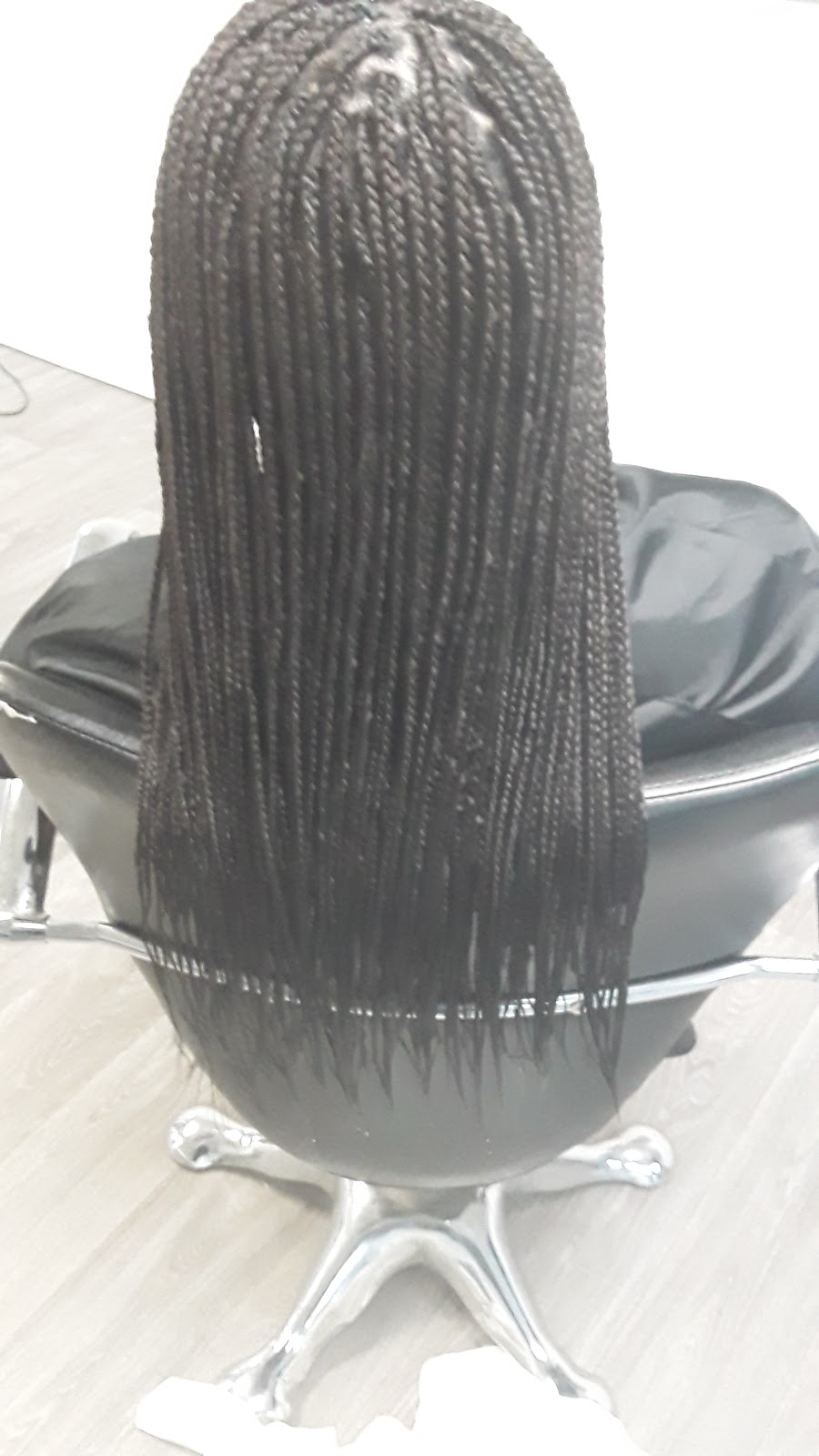 Unique African Hair Braiding | 6030 GA-85 #234, Riverdale, GA 30274, USA | Phone: (678) 334-3580