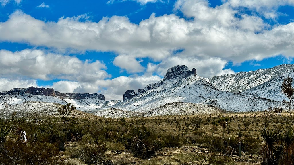 The HUB - Glamping - Grand Canyon West | 5860 14th St, Dolan Springs, AZ 86441, USA | Phone: (435) 252-1520