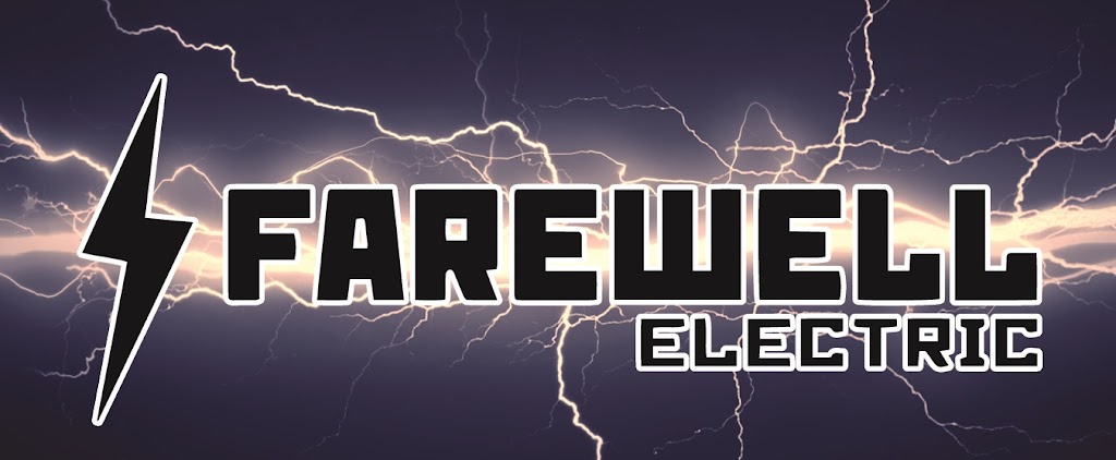 Farewell Electric INC. | 32 Farewell Crescent, Smithville, ON L0R 2A0, Canada | Phone: (905) 931-9473