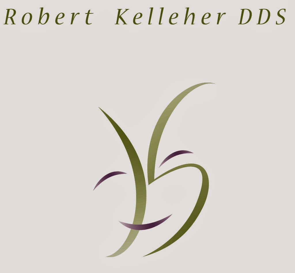 Dr. Robert Kelleher, DDS | 13385 Folsom Blvd STE 600, Folsom, CA 95630, USA | Phone: (916) 985-8420