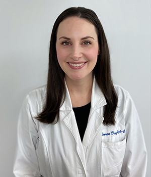 Lauren Dietz, PA-C - Schweiger Dermatology Group | 42 High St, Warwick, NY 10990, USA | Phone: (844) 337-6362