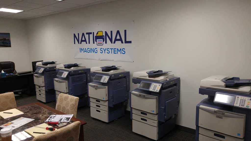 National Imaging Systems LLC | 4446 Dixie Hwy, Fairfield, OH 45014, USA | Phone: (866) 937-8748