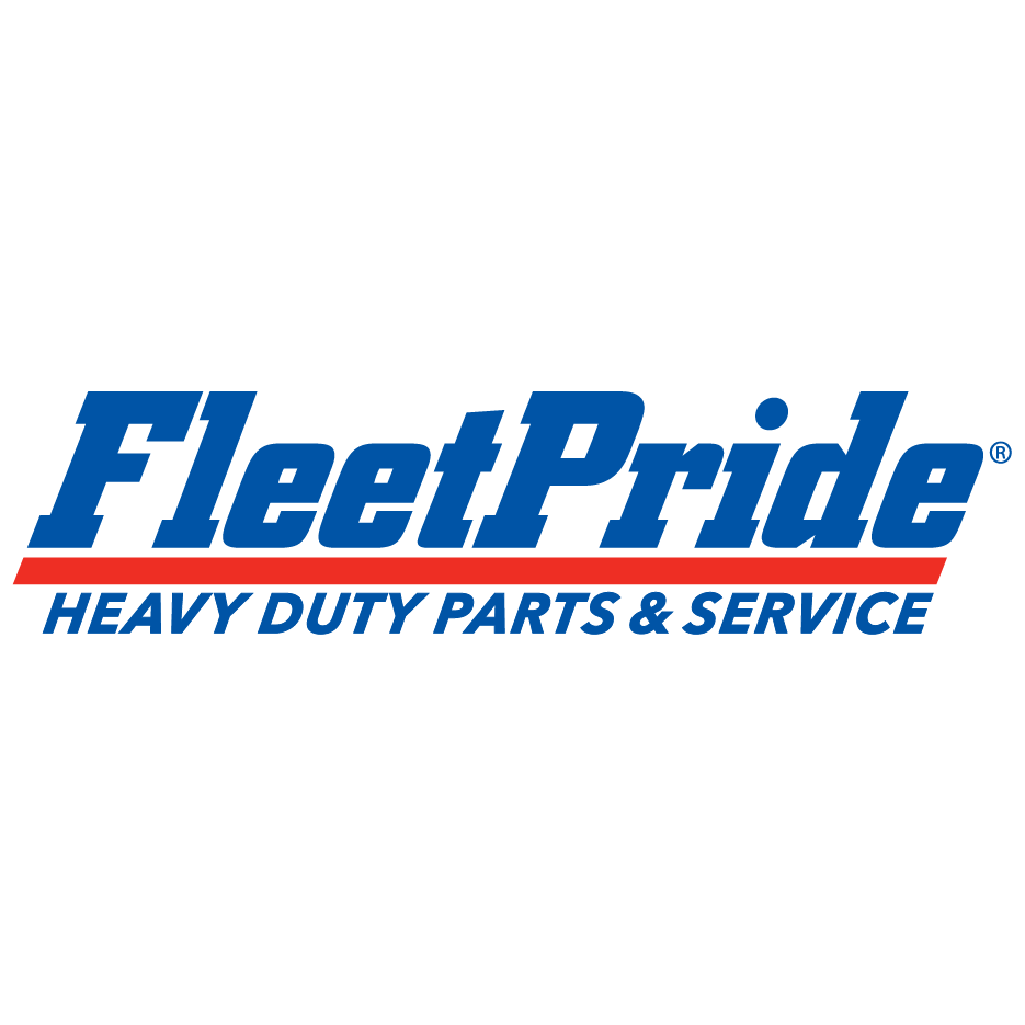 FleetPride Service Center | 586 Broadway, Menands, NY 12204, USA | Phone: (518) 271-8539