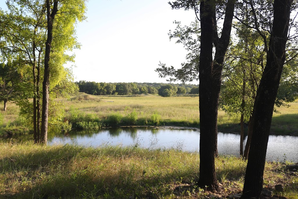 Infinite Recovery Legacy Ranch Buda Drug & Alcohol Rehab | 13207 Wright Rd, Buda, TX 78610, USA | Phone: (866) 298-1677