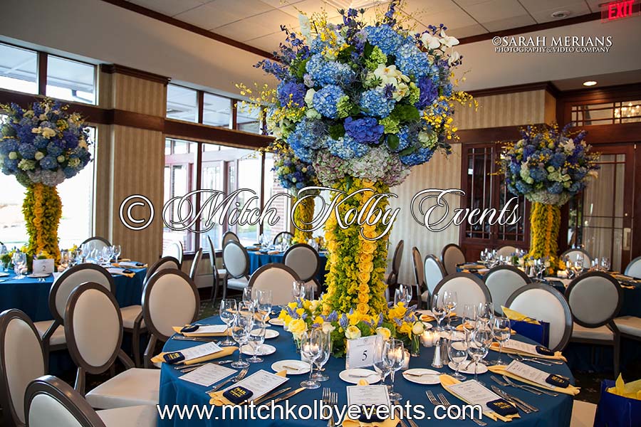 Mitch Kolby Events | 253 Thayer St, River Vale, NJ 07675, USA | Phone: (201) 281-0458