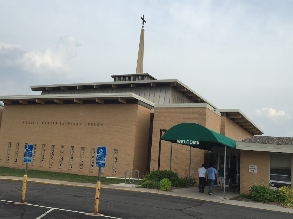 IGLESIA APOSTOLICA DE LA FE EN CRISTO JESUS DIOS SEA EXALTADO | 7625 Chicago Ave, Richfield, MN 55423, USA | Phone: (219) 613-4564