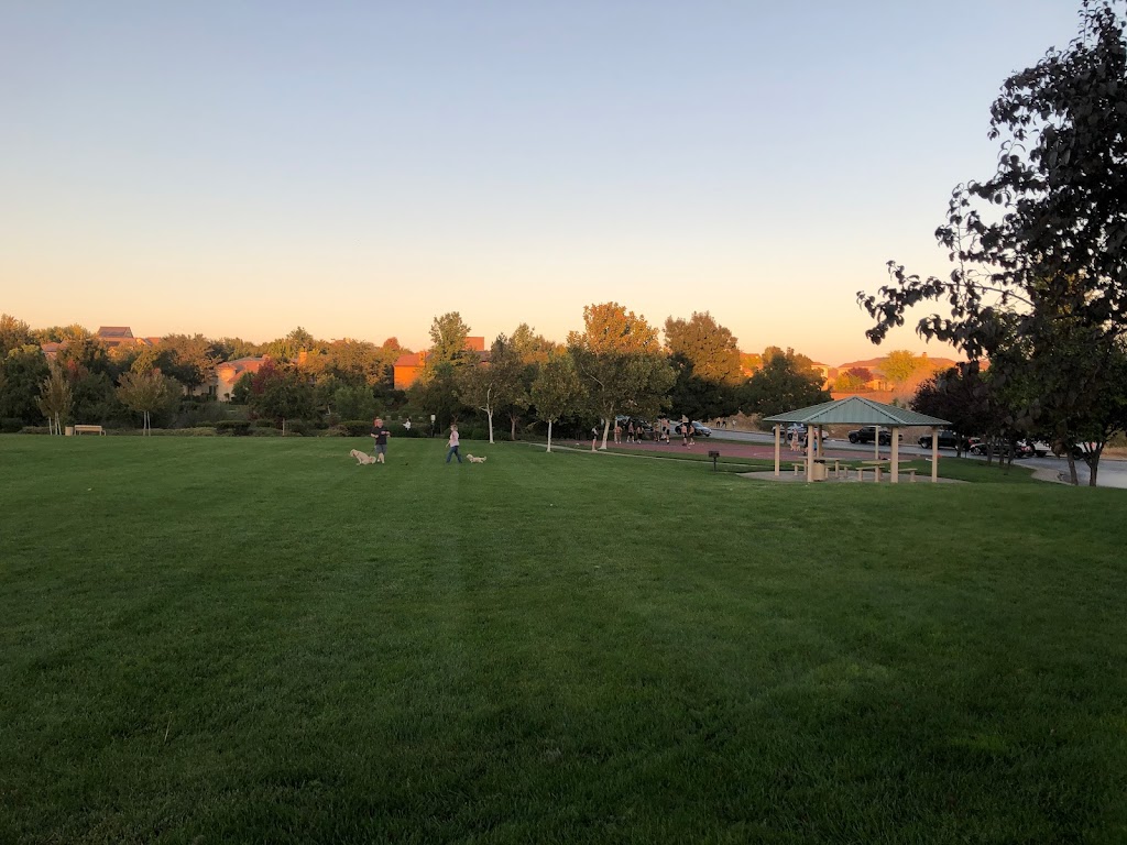 LiveInSerrano | 4385 Lombardia Way, El Dorado Hills, CA 95762, USA | Phone: (916) 365-3548