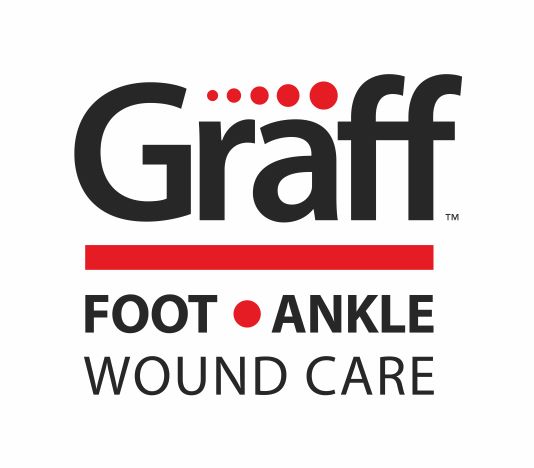 Graff: Foot, Ankle & Wound Care, Prosper | 1970 W University Dr Suite 210, Prosper, TX 75078, USA | Phone: (972) 573-5958