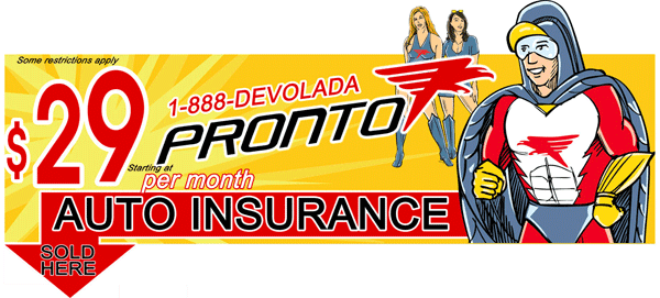 Pronto Insurance | 5511 Broadway Blvd, Garland, TX 75043, USA | Phone: (469) 562-4221