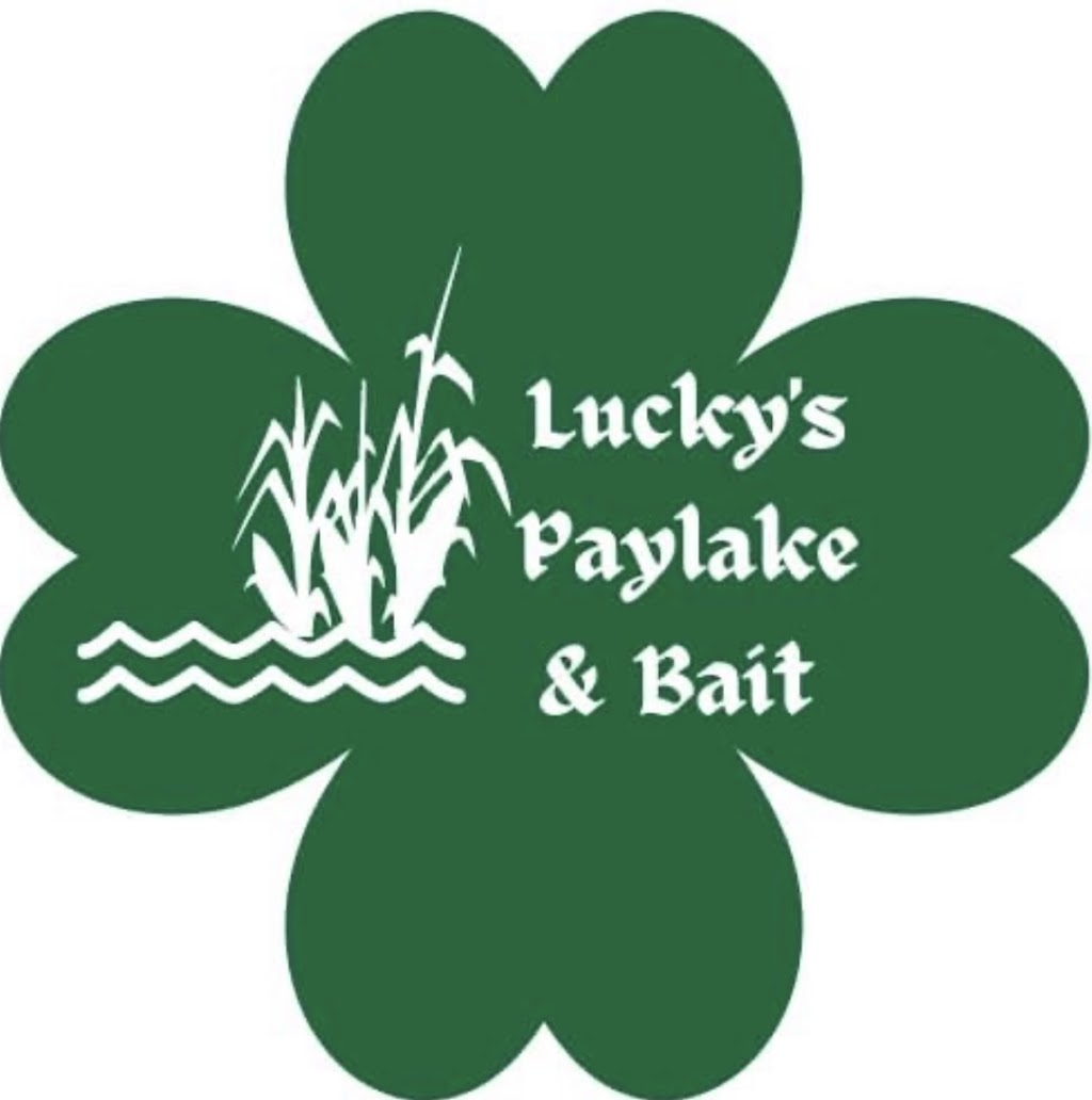 Lucky’s Paylake & bait | 6211 Nashville Rd, Franklin, KY 42134, USA | Phone: (615) 390-8366