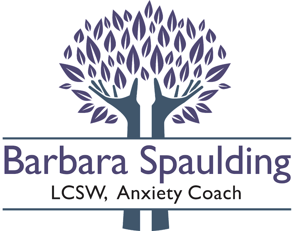 Barbara Spaulding, LCSW, Anxiety Coach, Telehealth | 20566 N Swansway, Deer Park, IL 60010, USA | Phone: (847) 421-0342