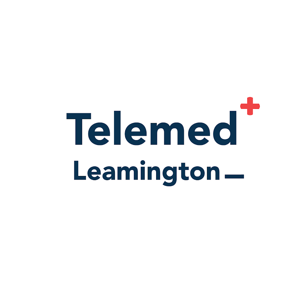 Telemed Leamington | 250b Oak St E, Leamington, ON N8H 4V4, Canada | Phone: (519) 326-7474