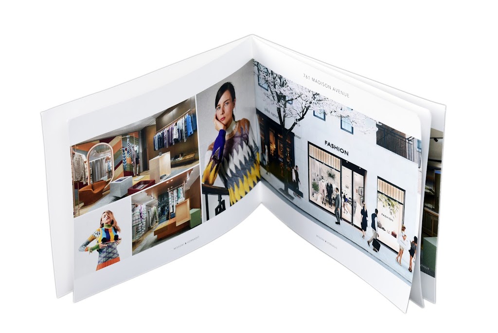 ABG Print | 266 W 37th St 15th floor, New York, NY 10018, USA | Phone: (212) 398-1010