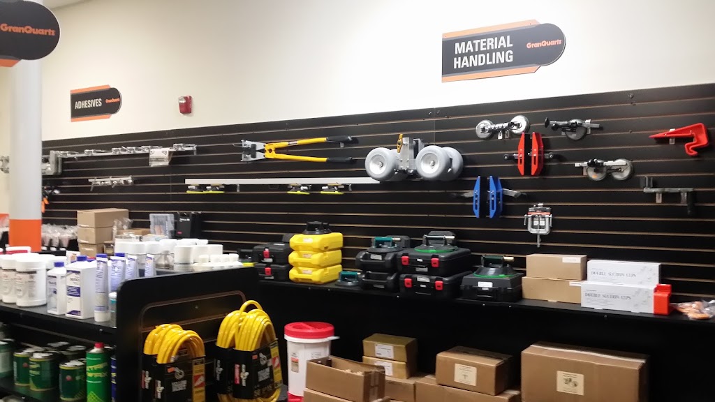 GranQuartz | 455 Satellite Blvd, Suwanee, GA 30024, USA | Phone: (800) 458-6222