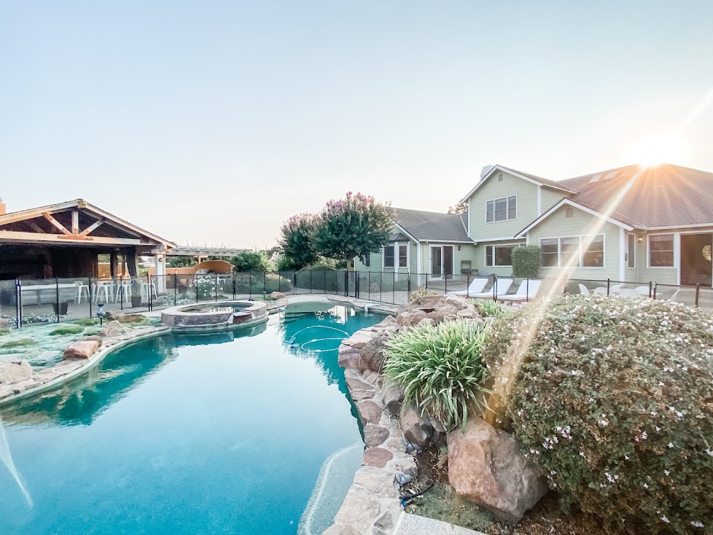 Embark Behavioral Health | 1470 E Middle Ave, San Martin, CA 95046, USA | Phone: (669) 280-6527