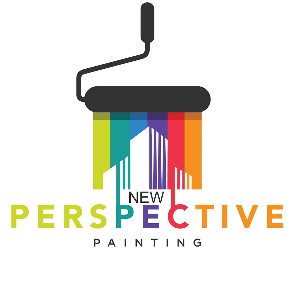 New Perspective Painting | 966 Topview Dr, Edgewood, MD 21040, USA | Phone: (443) 540-3122