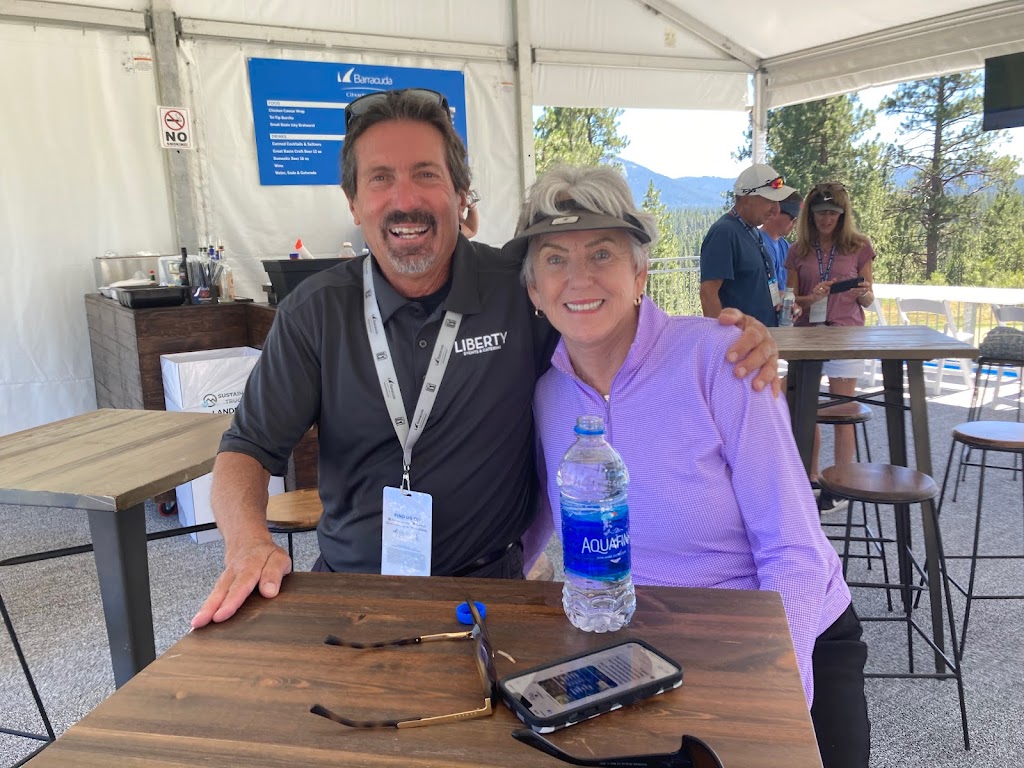 Brooke Bishop Art | 12191 Highland Ave, Truckee, CA 96161, USA | Phone: (530) 582-6838