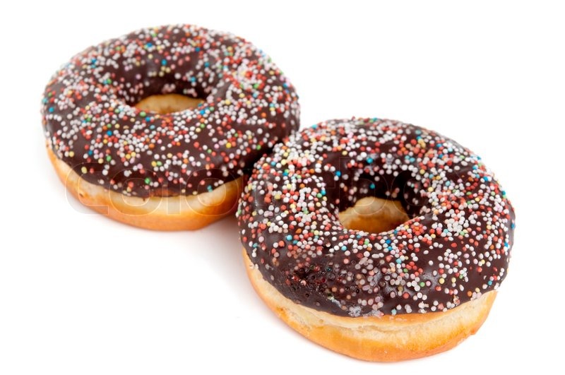 Shipley Do-Nuts | 5037 Farm to Market 2920, Spring, TX 77388, USA | Phone: (281) 355-0258