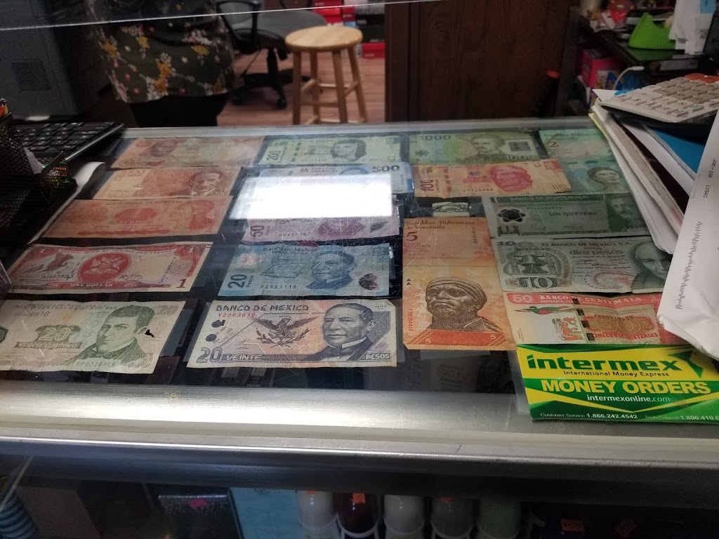 Isabella Multi Services INC | 119 North St, Middletown, NY 10940, USA | Phone: (845) 239-8525