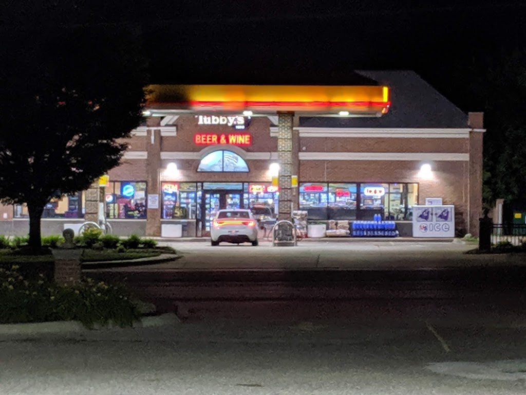 Tubbys Sub Shop | 39621 Ann Arbor Rd, Plymouth, MI 48170, USA | Phone: (734) 414-9494