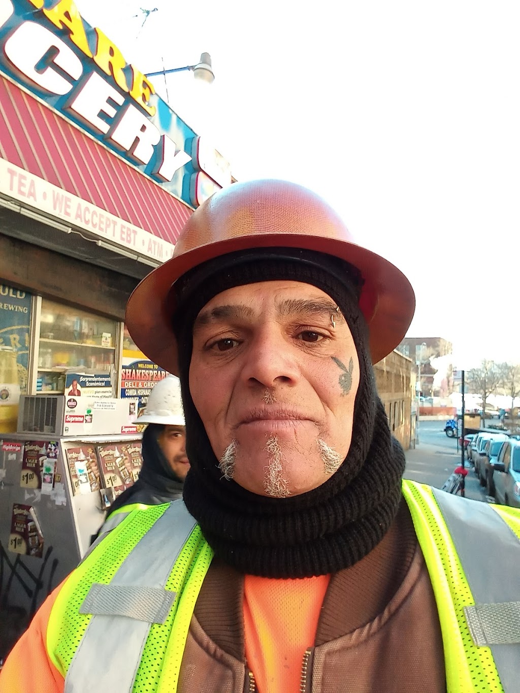 Full Throttle Race Lettering | 12828 Wicks End Ln SW, Port Orchard, WA 98367, USA | Phone: (360) 265-8329