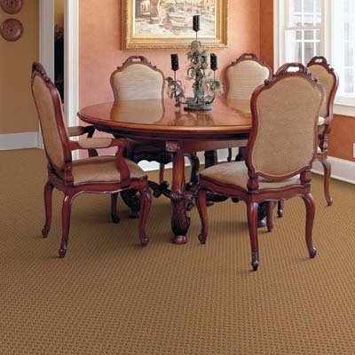 White Plains Carpets Floors & Blinds | 67 Lafayette Ave, White Plains, NY 10601, USA | Phone: (914) 227-7387