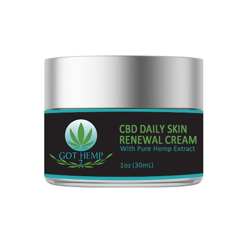 GOT HEMP 2 - CBD STORE | 3580 Breckinridge Blvd Suite #104, Duluth, GA 30096, USA | Phone: (770) 680-5642