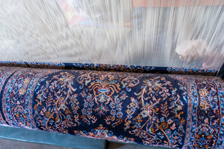 Nassau Best Rug Cleaners | 336 Lexington Ave #720, Oyster Bay, NY 11771, USA | Phone: (516) 447-0979