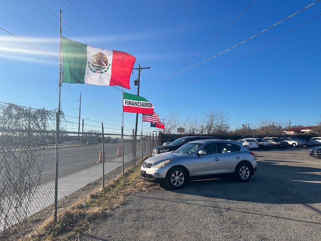 Providence Acceptance | 2713 Mansfield Hwy, Forest Hill, TX 76119, USA | Phone: (817) 703-1023