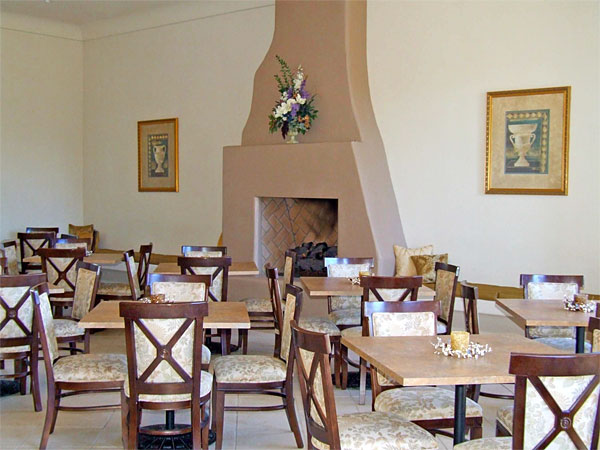 Messinger Pinnacle Peak Mortuary | 8555 E Pinnacle Peak Rd, Scottsdale, AZ 85255, USA | Phone: (480) 502-3378