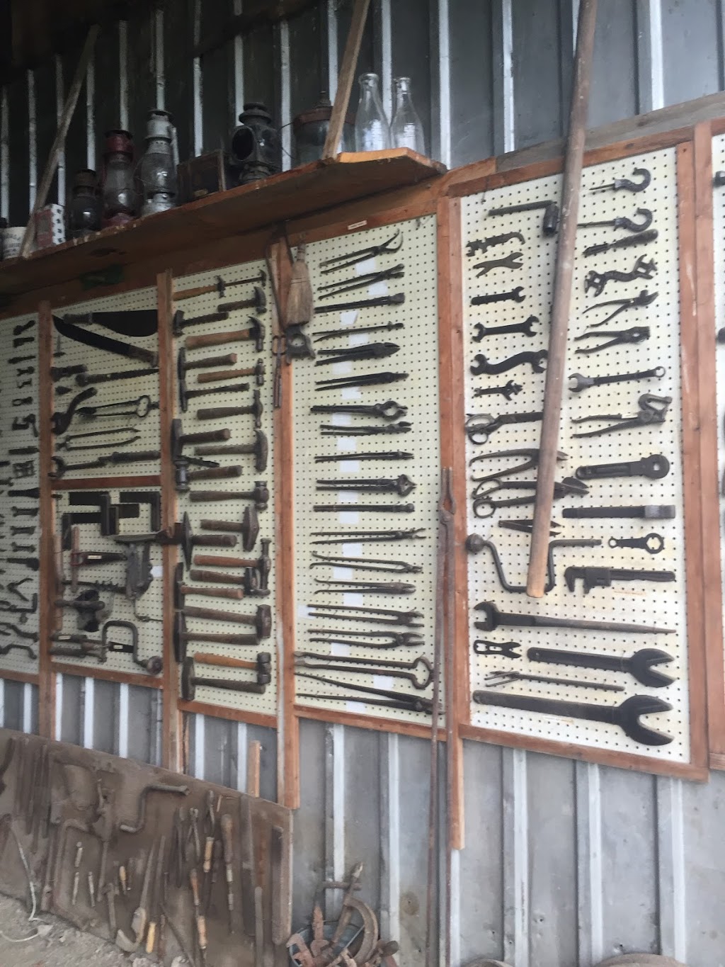 Western New York Gas and Steam Association | 10294 Gillate Rd, Alexander, NY 14005, USA | Phone: (716) 380-7061