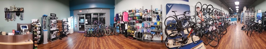 Clubhaus X The Cyclery | By Appointment | 606 Willow Grove Rd, Stony Point, NY 10980, USA | Phone: (518) 964-2251