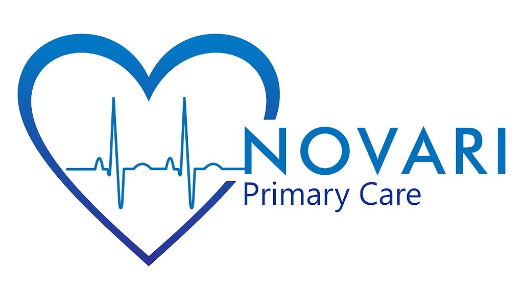 Novari Primary Care | 4686 Pointes Dr Suite 219, Mukilteo, WA 98275, USA | Phone: (425) 405-8089