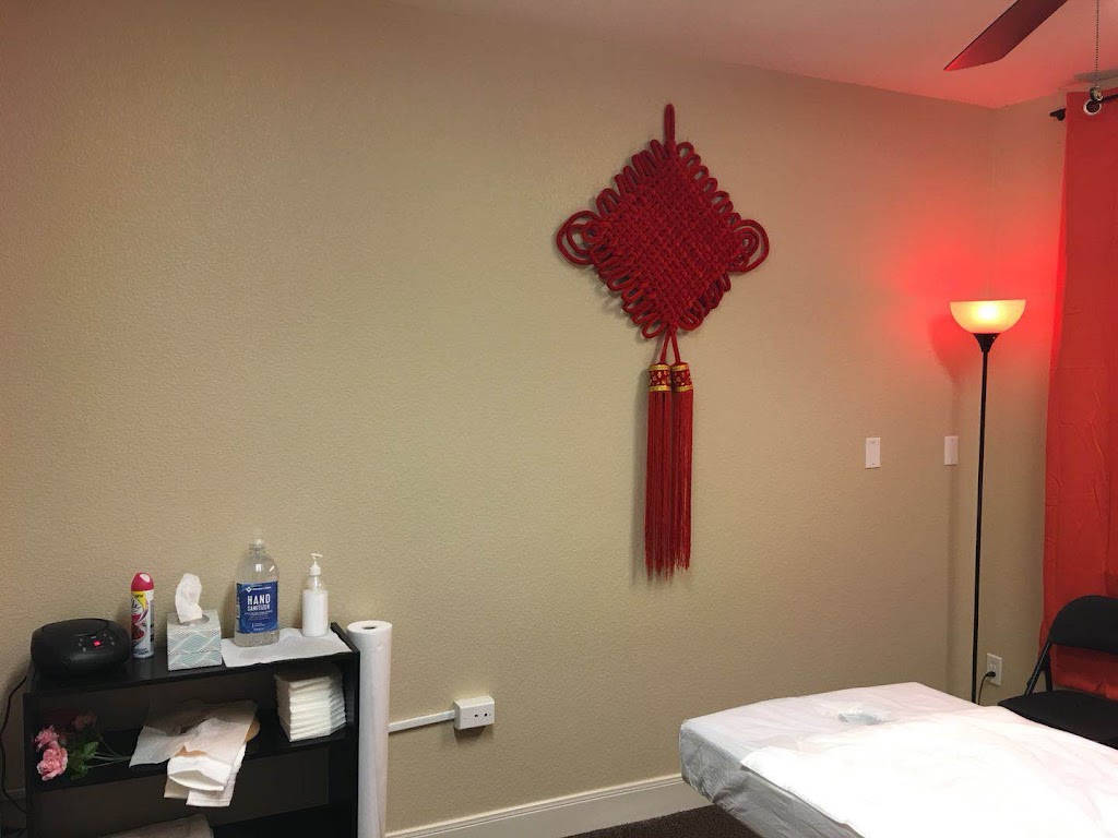 Foot Spa | 2441 E US Hwy 377 #107, Granbury, TX 76049, USA | Phone: (682) 205-5037