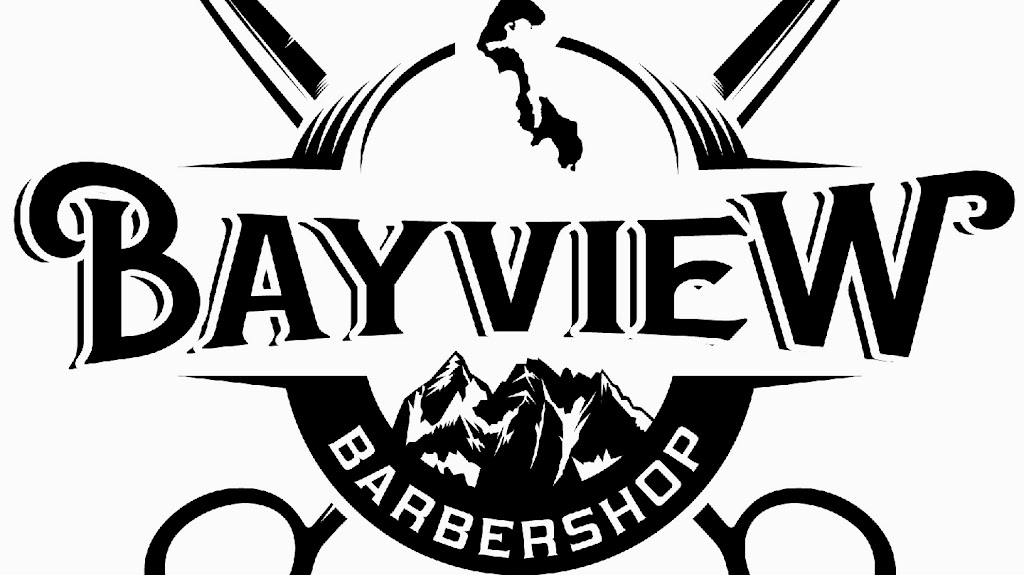 Bayview Barbershop | 5824 Kramer Rd, Langley, WA 98260, USA | Phone: (360) 321-4118