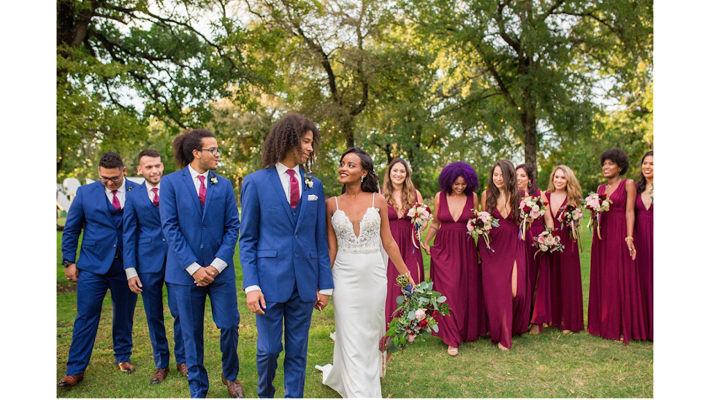Complete Weddings + Events | 2735 Broadway, Rotterdam, NY 12306, USA | Phone: (518) 346-1200
