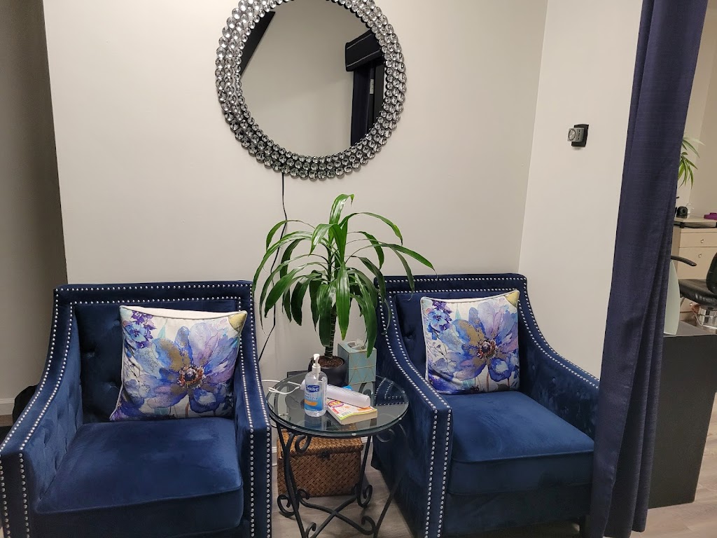 Millennium Salon | 39159 Paseo Padre Pkwy # 111, Fremont, CA 94538, USA | Phone: (510) 623-8623