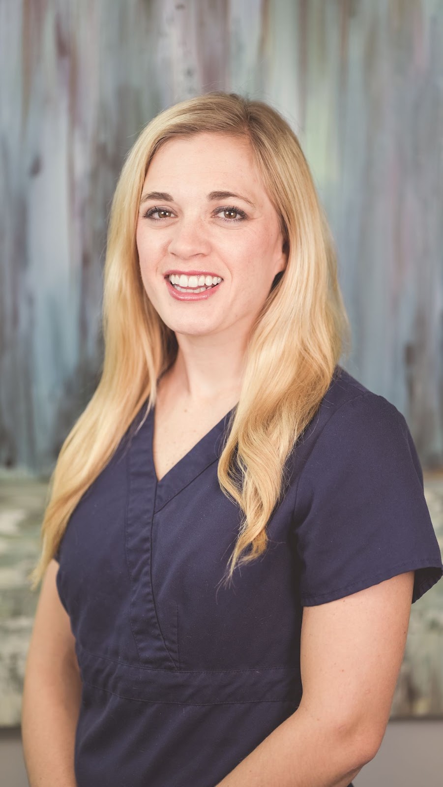 Bencaz Family Dentistry Denham Springs Dentist Office 130 N Hummell