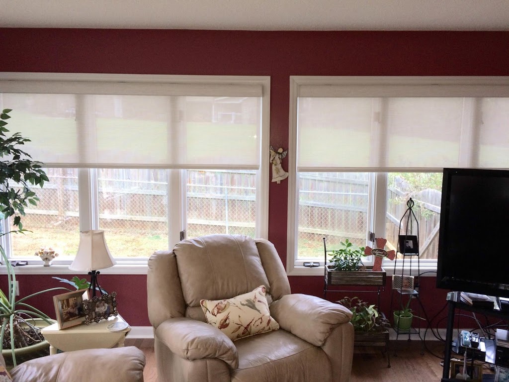 Affordable Blinds & Shutters Express | 7811 US West, 70, Mebane, NC 27302, USA | Phone: (919) 304-2546